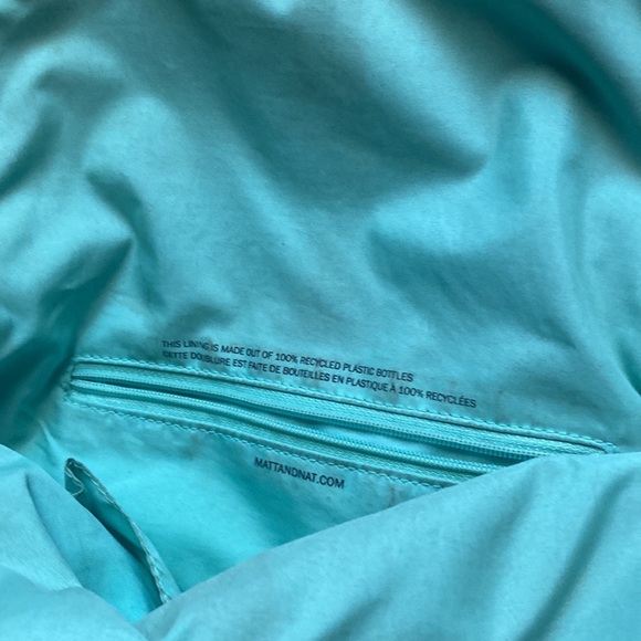 Matt and Nat Purse - Picture 3 of 4